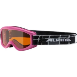 ALPINA CARVY 2.0 - A7076