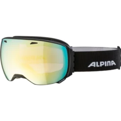 ALPINA BIG HORN QV - A7205
