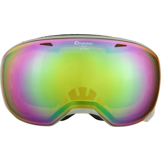 ALPINA BIG HORN QLite - A7207 - Image 2