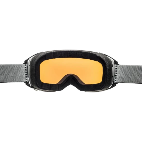 ALPINA BIG HORN QLite - A7207 - Image 3