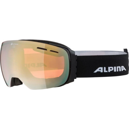 ALPINA GRANBY Q - A7212