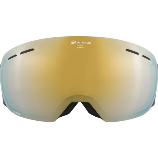 ALPINA GRANBY Q - A7212 - Image 2