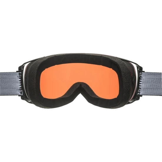 ALPINA GRANBY Q - A7212 - Image 3