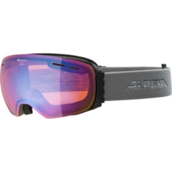 ALPINA GRANBY QLite - A7213