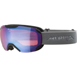 ALPINA PHEOS S QLite - A7214