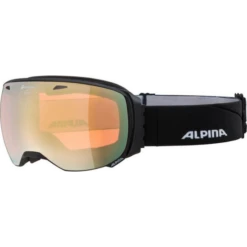 ALPINA BIG HORN Q - A7241