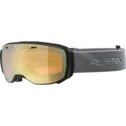 ALPINA ESTETICA Q - A7245