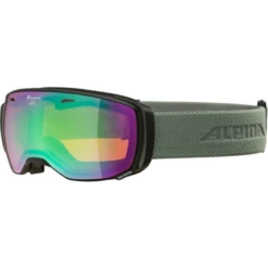 ALPINA ESTETICA QLite - A7246