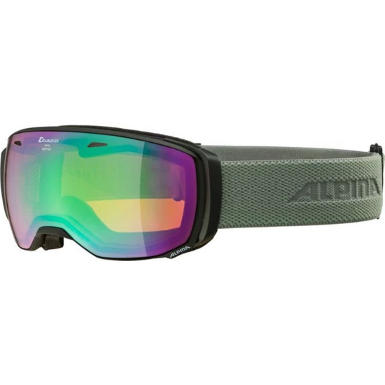 ALPINA ESTETICA QLite - A7246