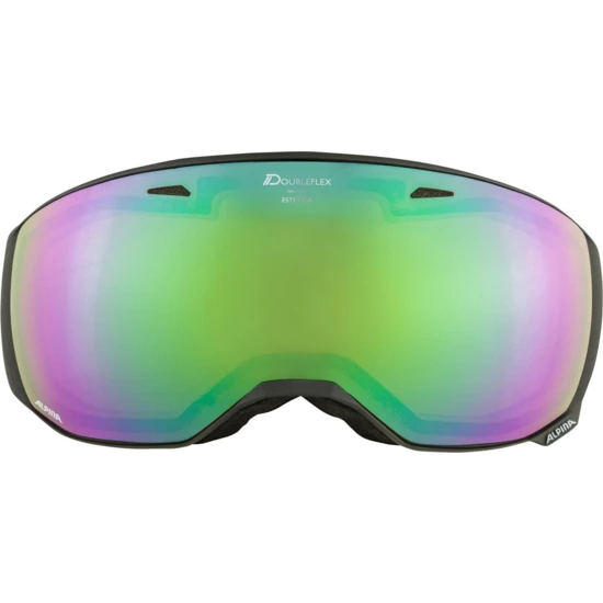 ALPINA ESTETICA QLite - A7246 - Image 3