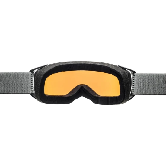 ALPINA ESTETICA QLite - A7246 - Image 4