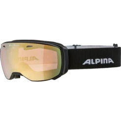 ALPINA ESTETICA QV - A7252