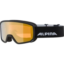 ALPINA SCARABEO S QLite - A7261