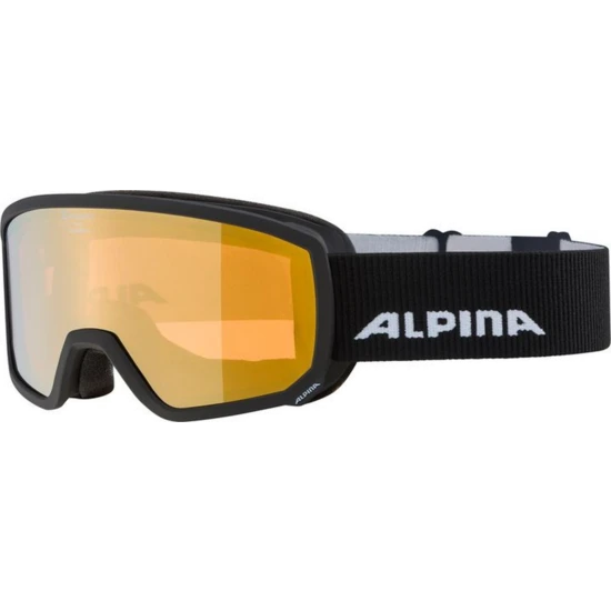 ALPINA SCARABEO S QLite - A7261