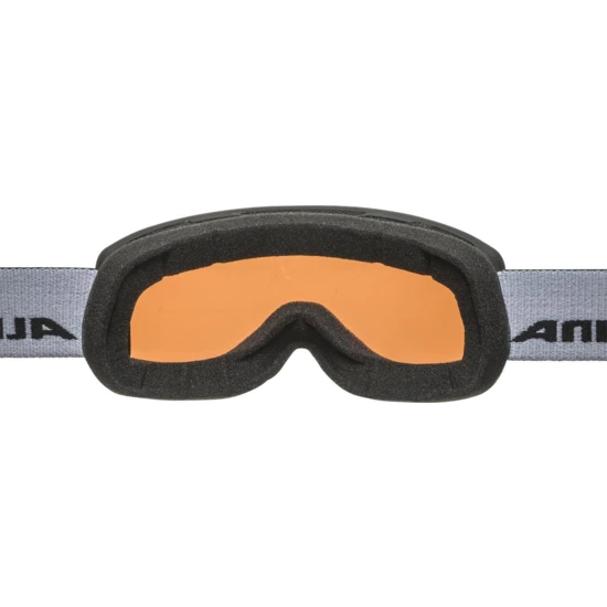 ALPINA SCARABEO S QLite - A7261 - Image 2