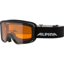 ALPINA SCARABEO S - A7262