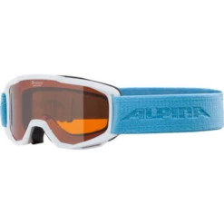 ALPINA PINEY - A7268