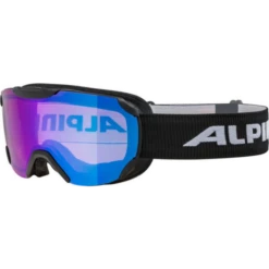 ALPINA THAYNES QLite - A7270