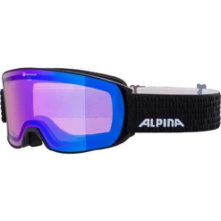 ALPINA NAKISKA Q - A7278