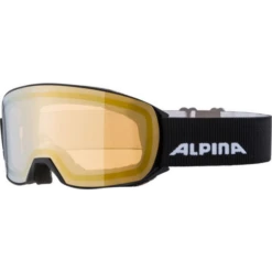 ALPINA NAKISKA QLite - A7280