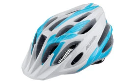 Alpina Firebird Jr. 2.0 Fahrradhelm