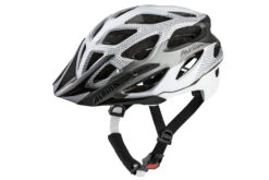 Alpina Mythos 3.0 L.E. Fahrradhelm