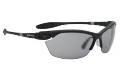 Alpina Twist Three 2.0 VL