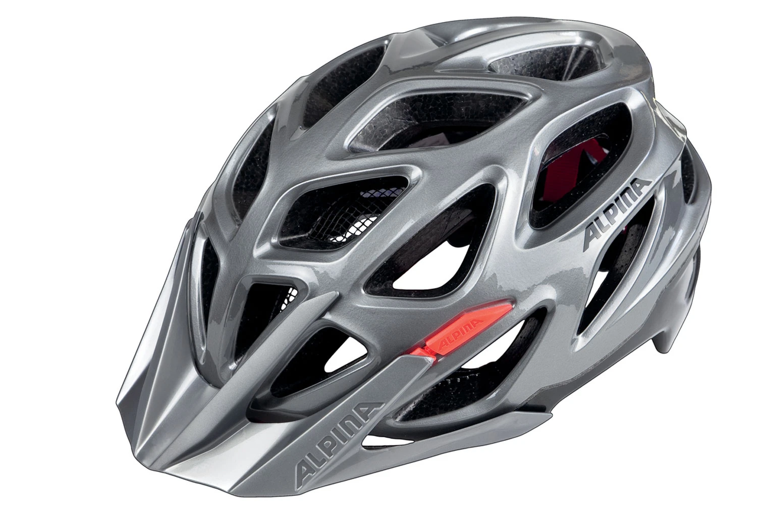 Alpina Helm Mythos 3.0 - Image 2