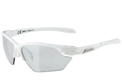 Alpina Twist Five HR S VL+