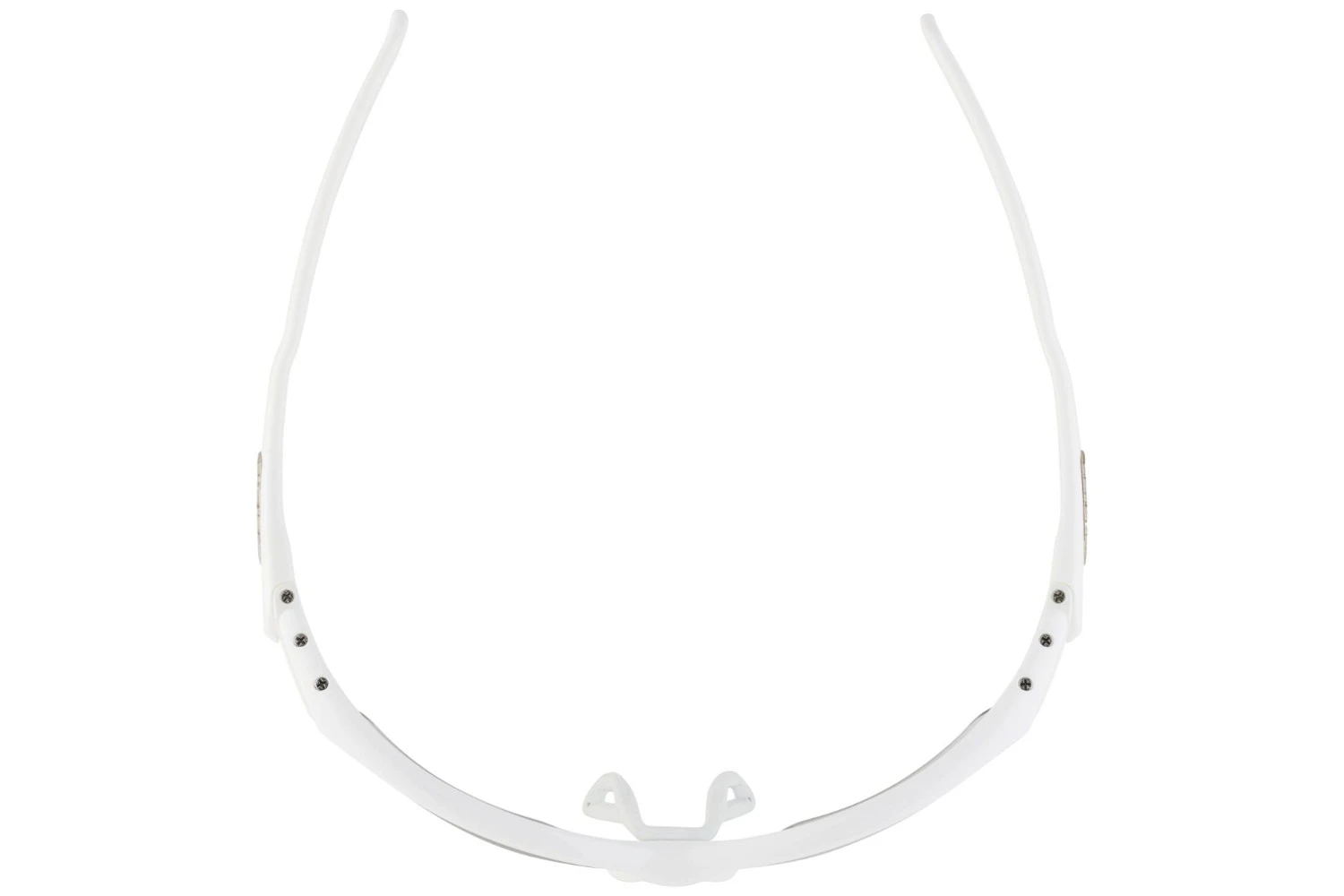 Alpina Twist Five HR S VL+ - Image 2