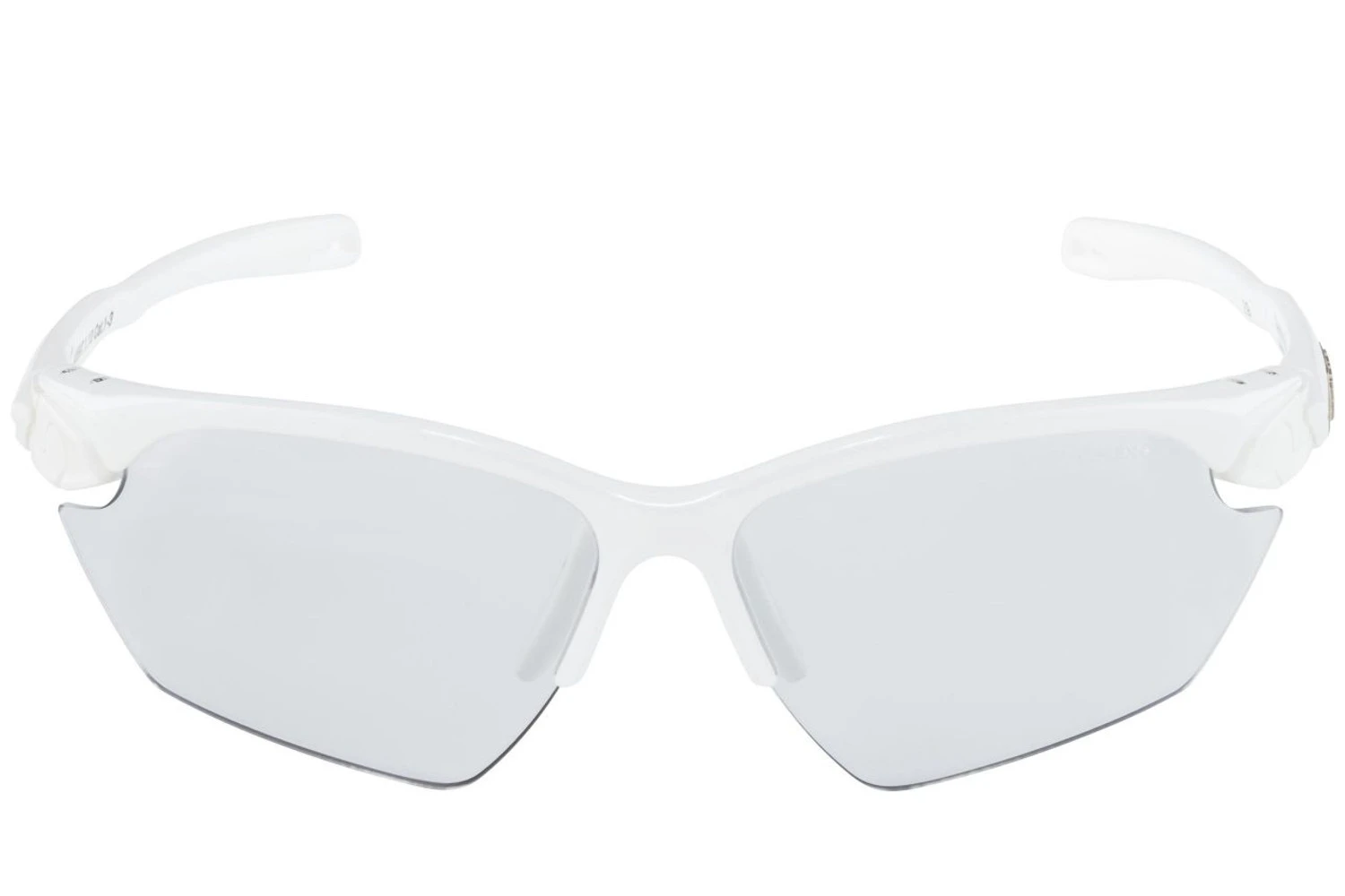 Alpina Twist Five HR S VL+ - Image 3