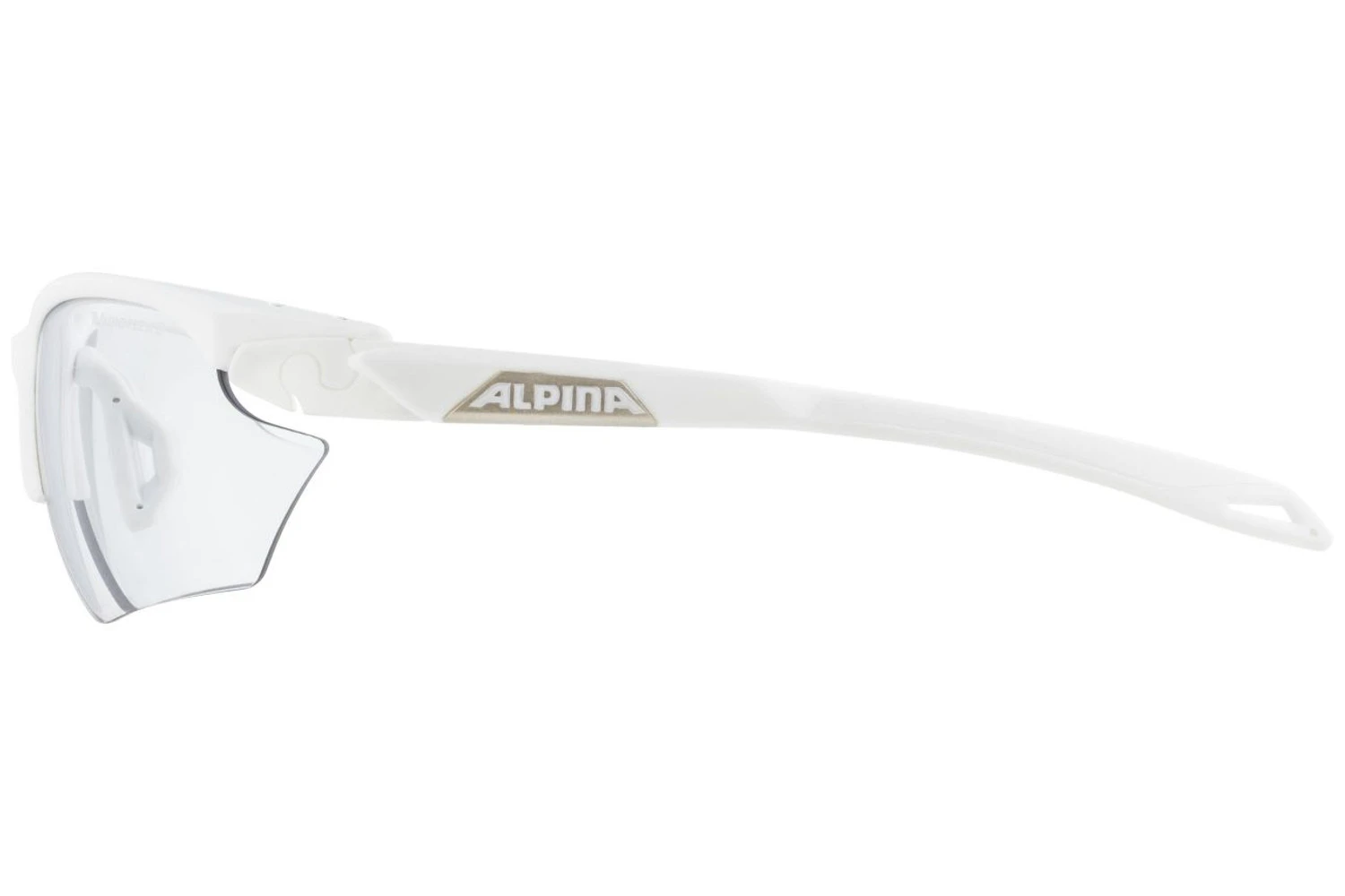 Alpina Twist Five HR S VL+ - Image 4