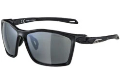 Alpina Twist Five CM+