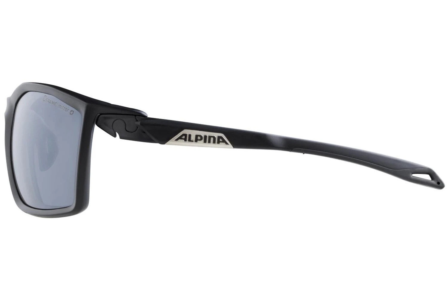 Alpina Twist Five CM+ - Image 2