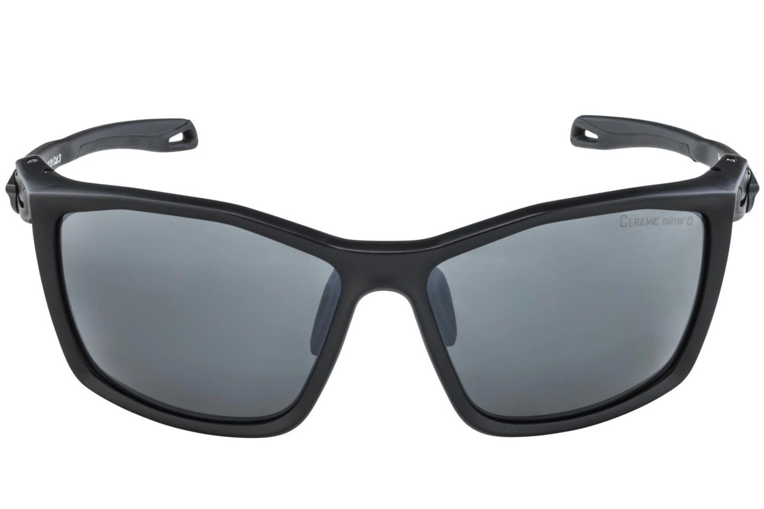 Alpina Twist Five CM+ - Image 3