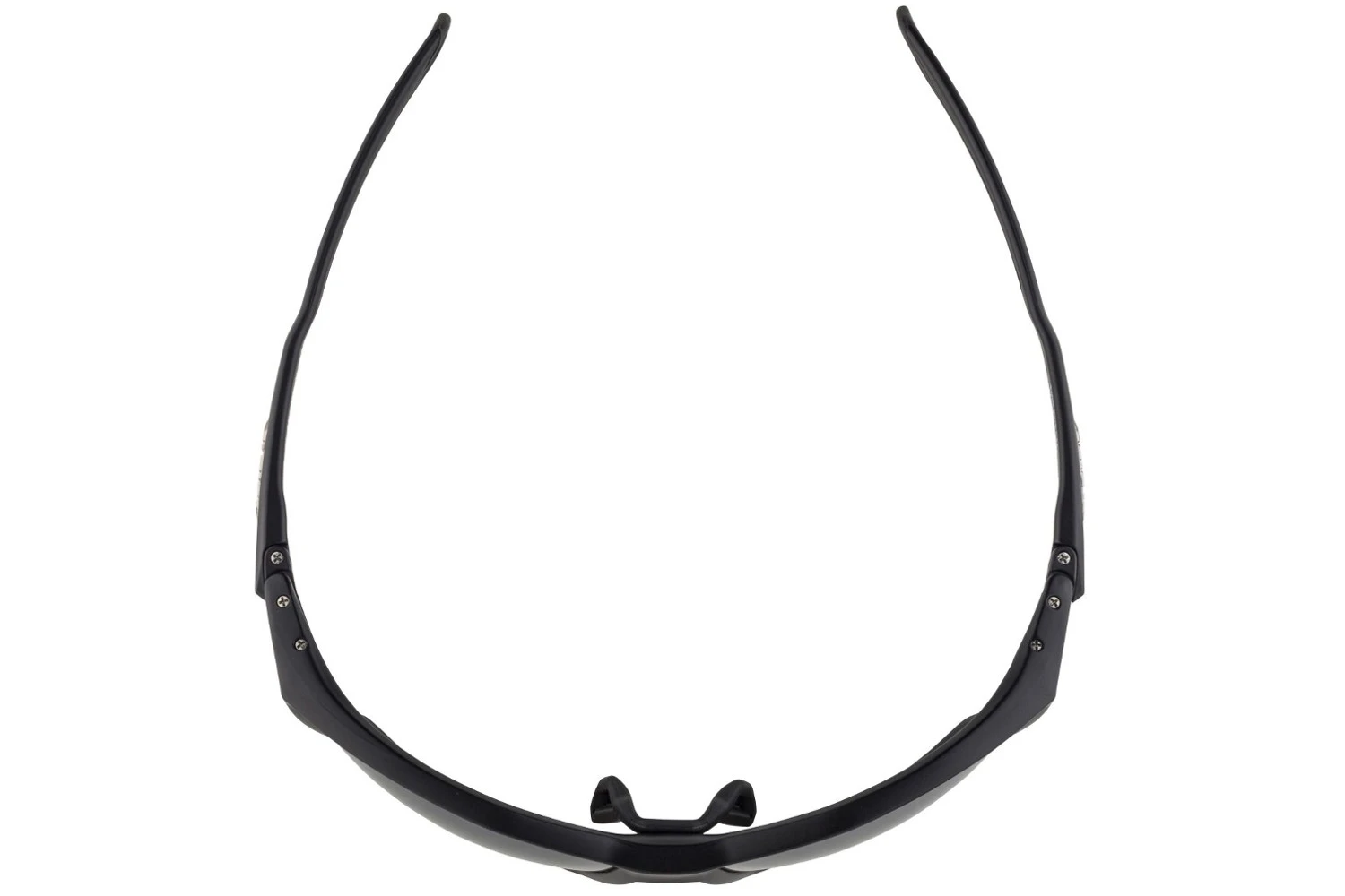 Alpina Twist Five CM+ - Image 4