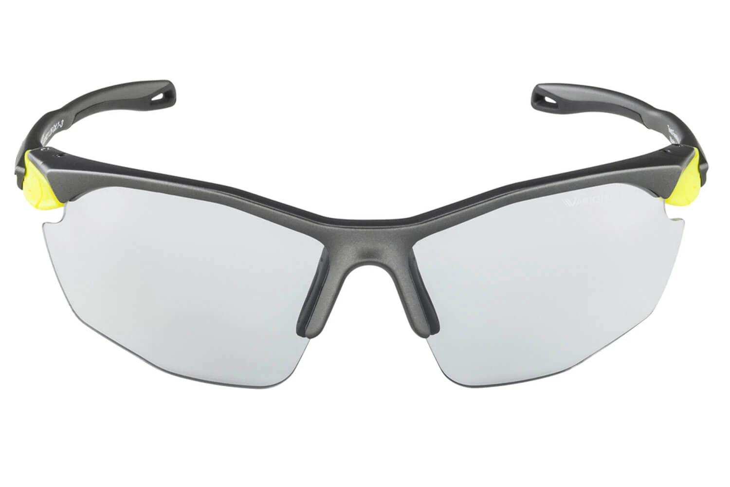 Alpina Twist Five HR VL+ - Image 2