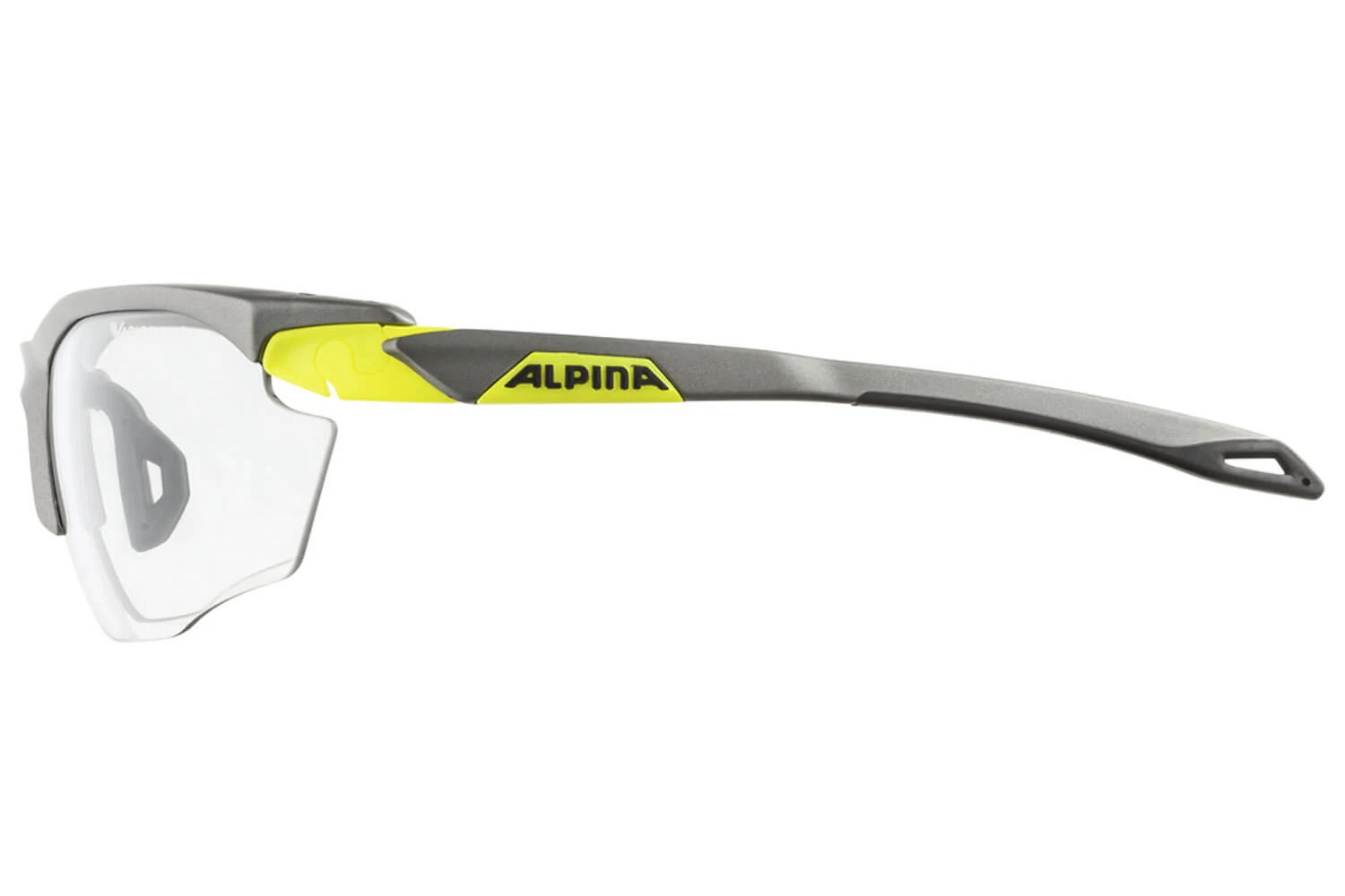 Alpina Twist Five HR VL+ - Image 3