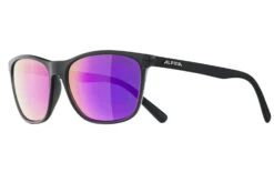 Alpina JAIDA Fahrradbrille