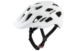 Alpina Helm Plose Mips