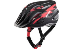 Alpina Firebird Junior 2.0 LE Fahrrad-Helm