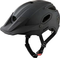 Alpina Helm Comox