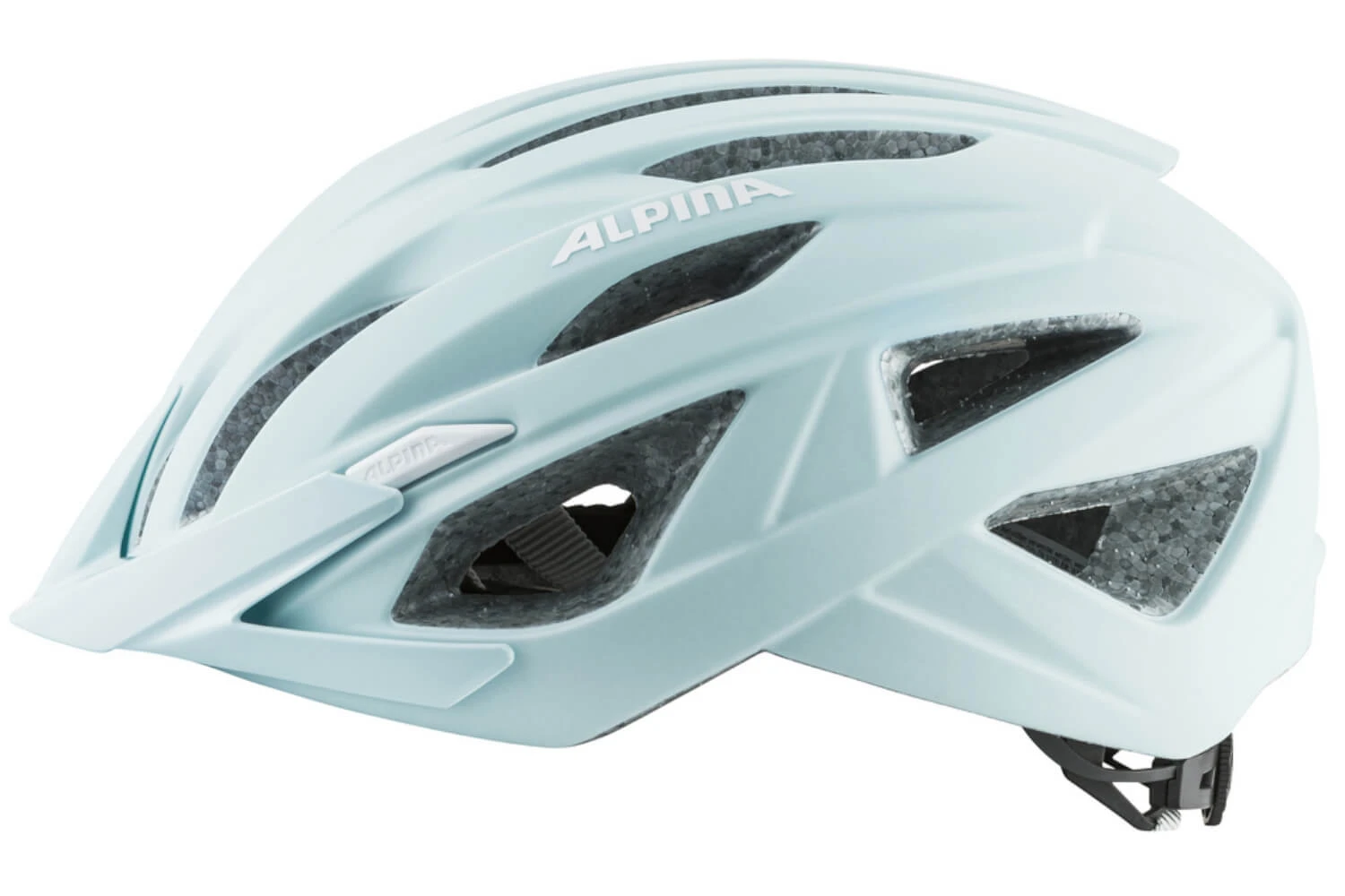 Alpina Helm Parana - Image 2