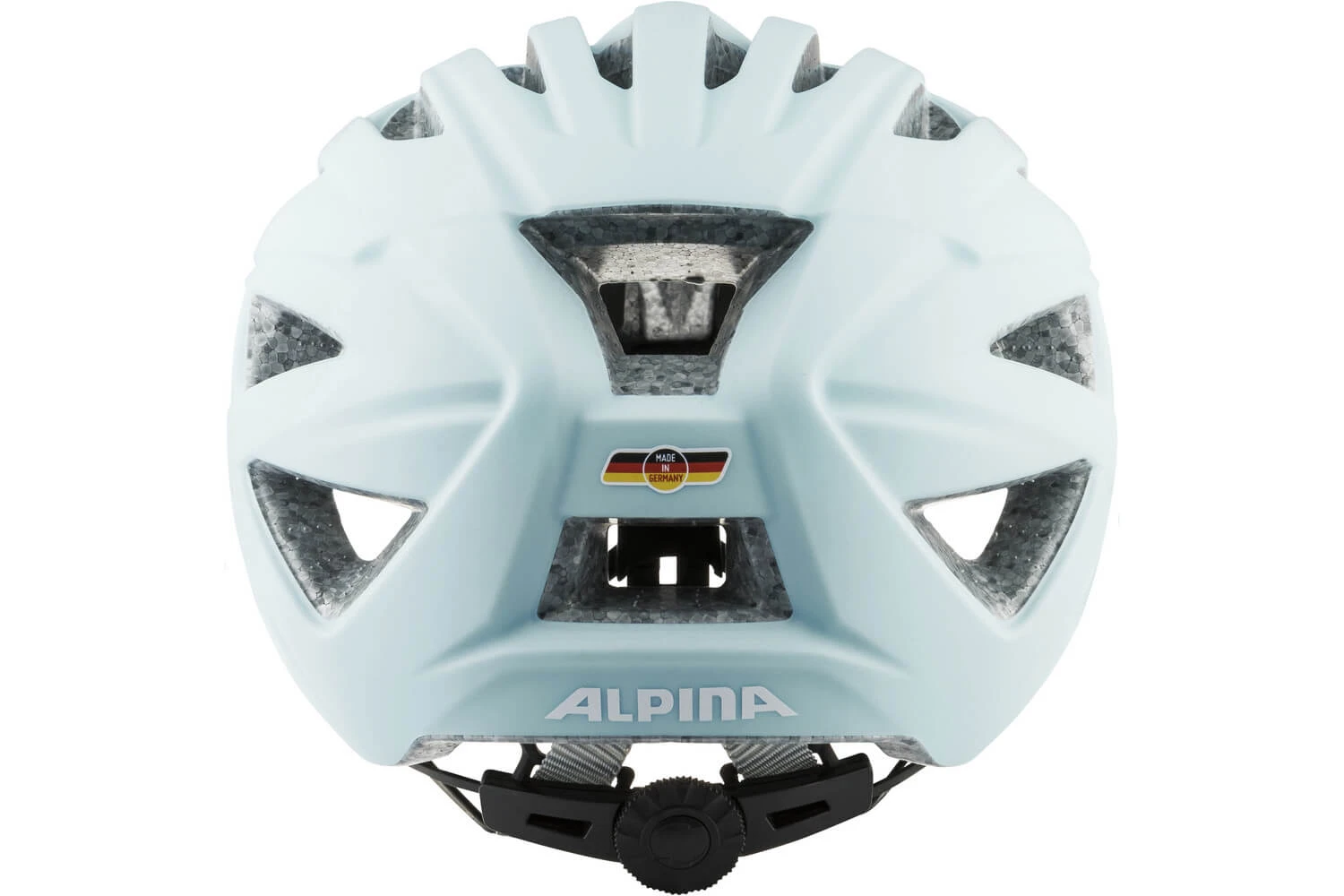 Alpina Helm Parana - Image 3