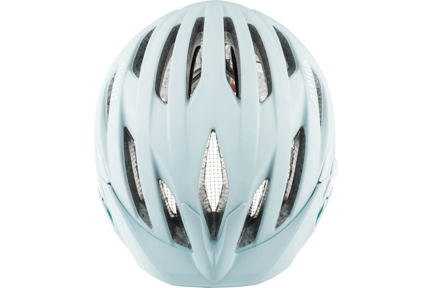 Alpina Helm Parana - Image 4