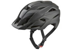 Alpina Stan Mips Mountainbike-Helm
