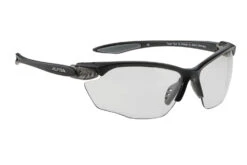 Alpina Fahrradbrille Twist Four VL +