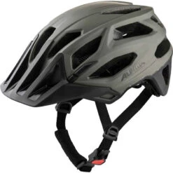 ALPINA Enduro/MTB-Helm Garbanzo