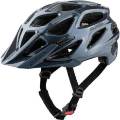 ALPINA Enduro/MTB-Helm Mythos 3.0