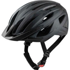 ALPINA Touren-Helm Delft Mips